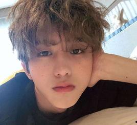 蔡徐坤家务爆料视频大全,揭秘明星私生活背后的真相